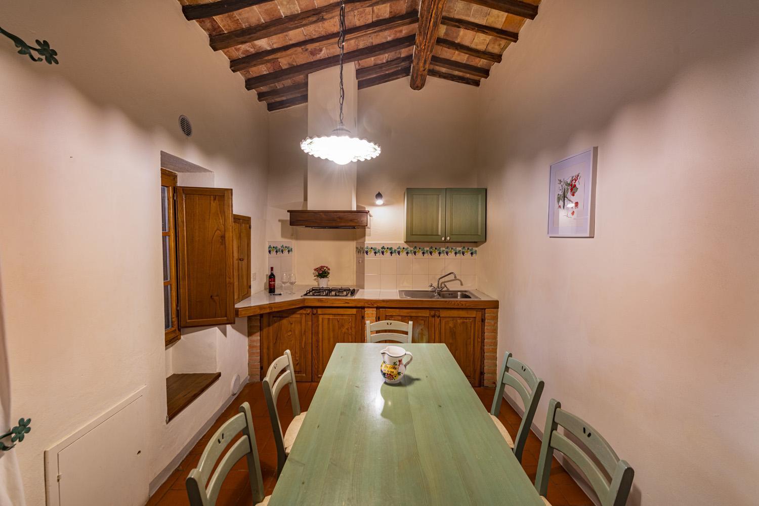 Relais Riserva Di Fizzano Castellina in Chianti Luaran gambar